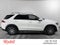 2024 Mercedes-Benz GLE GLE 450