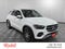 2024 Mercedes-Benz GLE GLE 450