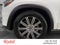 2024 Mercedes-Benz GLE GLE 450
