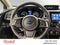 2022 Subaru Impreza Base