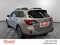 2017 Subaru Outback Limited