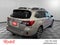 2017 Subaru Outback Limited