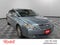 2007 Toyota Avalon Limited