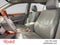 2007 Toyota Avalon Limited