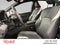 2025 Toyota Camry SE Hyb
