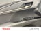 2025 Toyota Camry SE Hyb