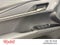 2025 Toyota Camry SE Hyb