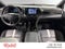 2025 Toyota Camry SE Hyb