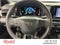 2025 Toyota Camry SE Hyb