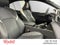 2025 Toyota Camry SE Hyb