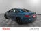 2025 Toyota Camry SE Hyb