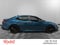 2025 Toyota Camry SE Hyb