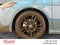 2025 Toyota Camry SE Hyb
