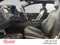 2025 Toyota Camry XSE Hyb