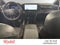 2025 Toyota Camry XSE Hyb