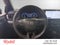 2025 Toyota Camry XSE Hyb