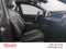 2025 Toyota Camry XSE Hyb
