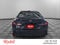 2025 Toyota Camry XSE Hyb
