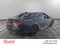 2025 Toyota Camry XSE Hyb