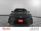 2025 Toyota Camry XSE Hyb