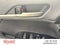 2025 Toyota Camry XSE Hyb