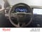 2025 Toyota Camry XSE Hyb