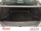 2025 Toyota Camry XSE Hyb