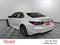 2021 Toyota Camry XLE