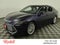 2021 Toyota Avalon Limited