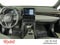 2021 Toyota Avalon Limited