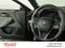 2021 Toyota Avalon Limited