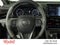 2021 Toyota Avalon Limited