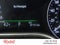 2021 Toyota Avalon Limited