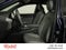 2021 Toyota Avalon Limited