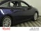 2021 Toyota Avalon Limited