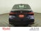 2021 Toyota Avalon Limited