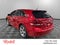 2015 Toyota Venza XLE V6