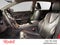 2015 Toyota Venza XLE V6