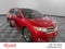 2015 Toyota Venza XLE V6