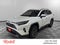 2022 Toyota RAV4 Hybrid Limited