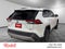 2022 Toyota RAV4 Hybrid Limited
