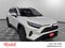 2022 Toyota RAV4 Hybrid Limited
