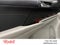 2014 Toyota Camry XLE - 2014.5