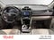 2014 Toyota Camry XLE - 2014.5