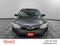 2014 Toyota Camry XLE - 2014.5