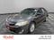 2014 Toyota Camry XLE - 2014.5