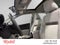 2014 Toyota Camry XLE - 2014.5