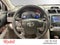 2014 Toyota Camry XLE - 2014.5