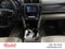 2014 Toyota Camry XLE - 2014.5