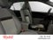 2014 Toyota Camry XLE - 2014.5